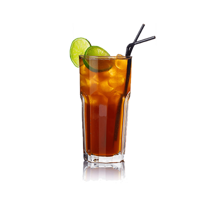401) Long Island Energy